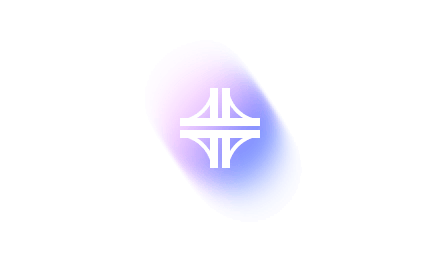 交通路网/水文水系类