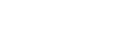 空网科技logo