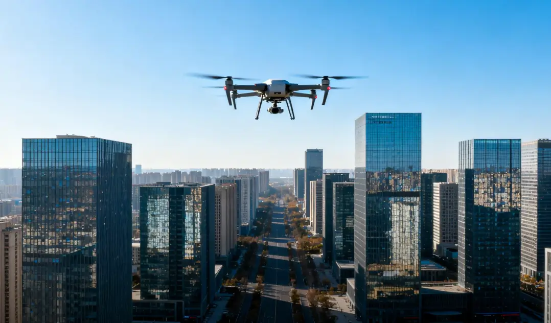 约束要素数据集