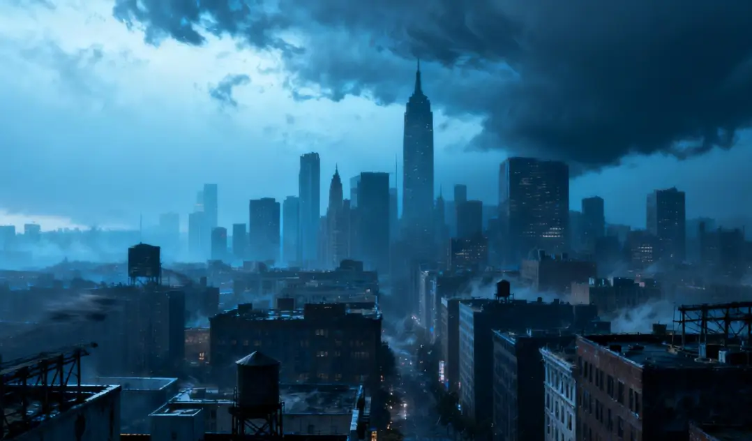 常规功能封装接口